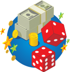 Ddpcshares - Experience Ddpcshares Casino's No Deposit Bonuses